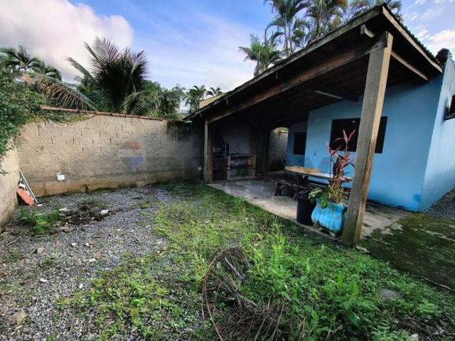 Casa Charmosa em Itariri SP, Preço Reduzido!