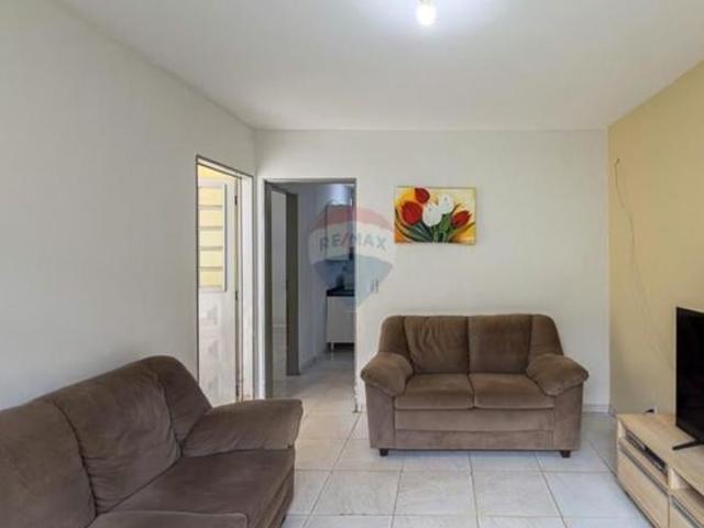 Casa Charmosa em Jardim Roriz, DF Não Perca!