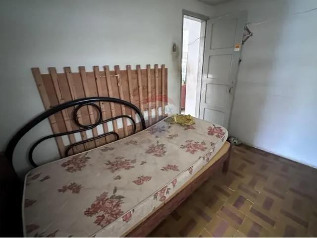 Casa Charmosa em Jardim São Paulo, Recife