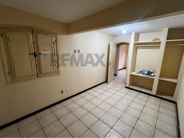 Casa Charmosa para Aluguel em Cabo Frio – Conforto e Contato com a Natureza