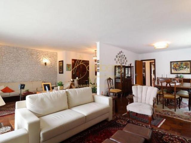 casa charmosa