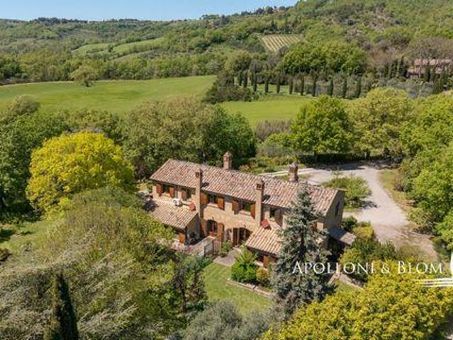 Casa Chianciano Terme ToscanaTuscany 53040 DLS96127352