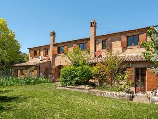 Casa Chianciano Terme ToscanaTuscany 53040 ELS96127350