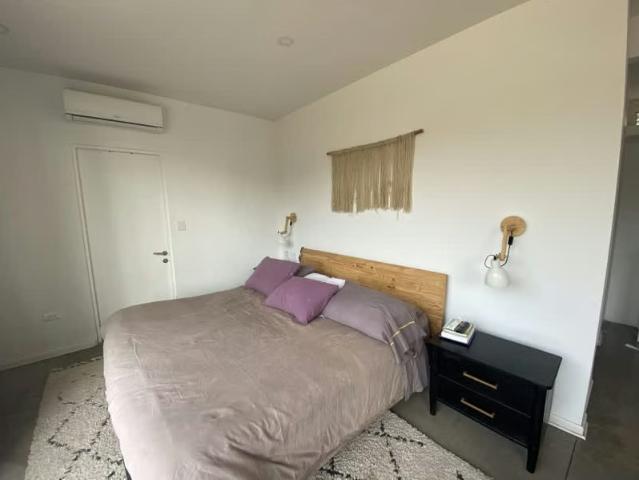 Casa chicureo poniente, sector santa cecilia | 4 dormitorios por 15900.00 en Colina