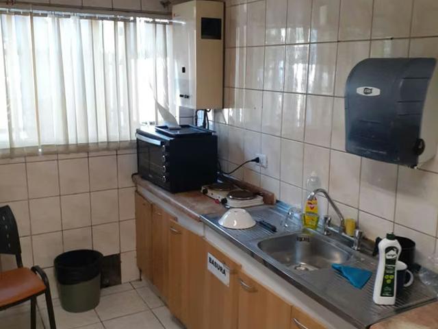 Casa Chiguayante | 4 Dormitorios por 160000. 00 en Chiguayante