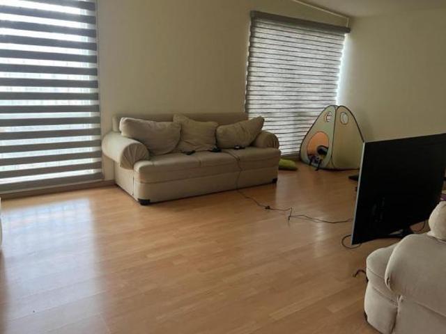 Casa Chihuahua