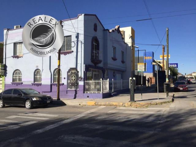 Casa Chihuahua
