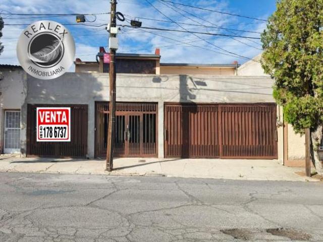 Casa Chihuahua