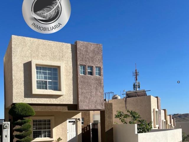 Casa Chihuahua