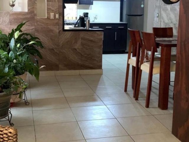 Casa Chihuahua