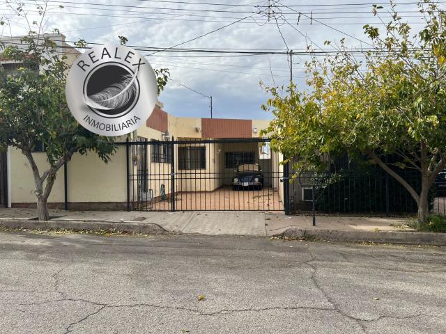 Casa Chihuahua