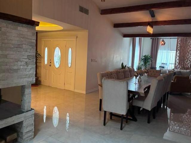 Casa Chihuahua
