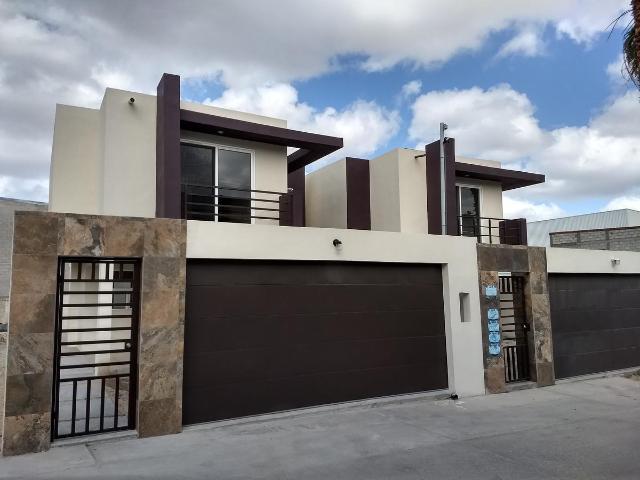 Casa Chihuahua
