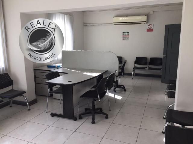 Casa Chihuahua
