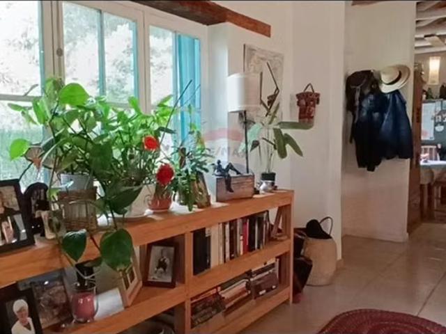 Casa chilena adobe 5d/6b 5.000m2 paredones | 5 dormitorios por 380000. 00 en Paredones