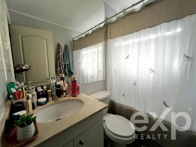 Casa Chilena en Chicureo Principal en Primer Piso y Piscina | 3 dormitorios por 6100.00 en Colina
