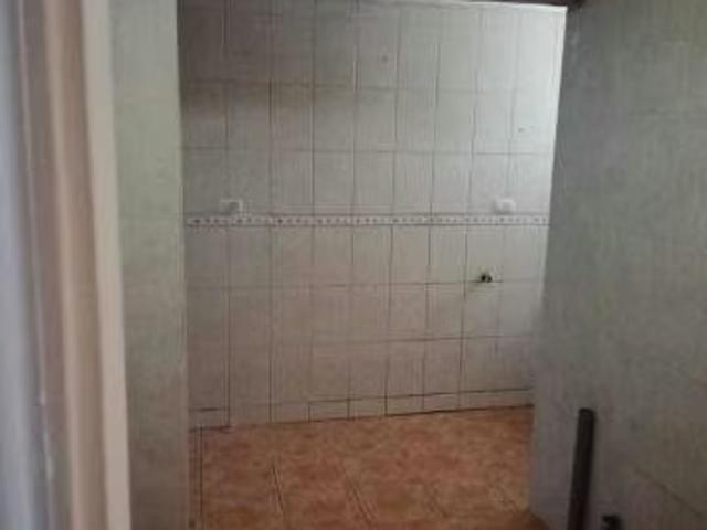 Casa Chillán Paseo de Aragón 3 habitaciones | 3 dormitorios por 79000. 00 en Chillán