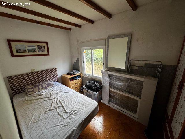 Casa Ciaño