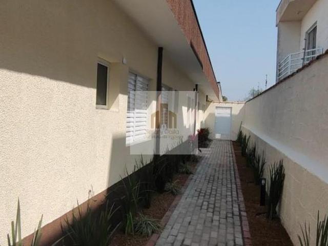 Casa, Cibratel II, Itanhaém, SP