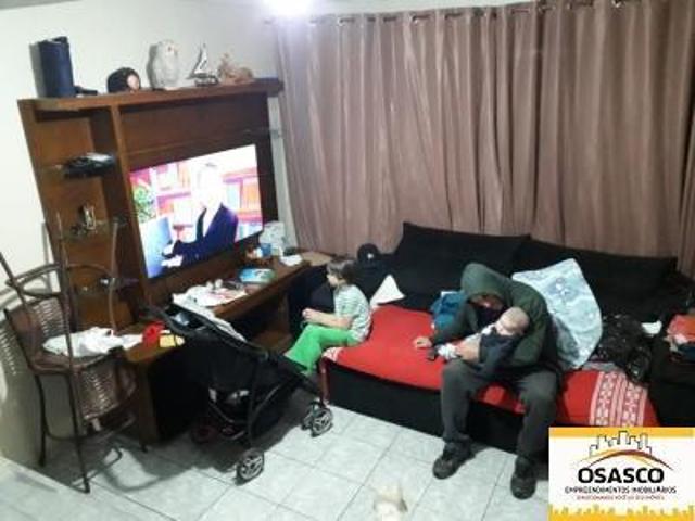 Casa Cid das Flores