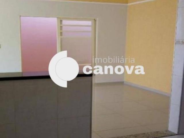 Casa, Cidade Universitária, Campinas, SP