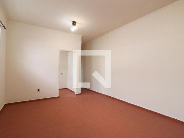 Casa, Cidade Universitária II, 1 Quarto, 60 m2 Campinas