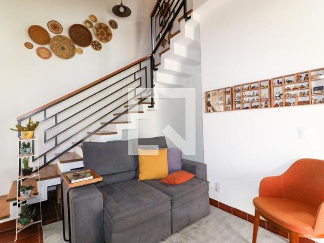 Casa, Cidade Universitária II, 2 Quartos, 85 m2 Campinas