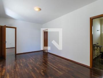 Casa, Cidade Universitária II, 3 Quartos, 256 m2 Campinas