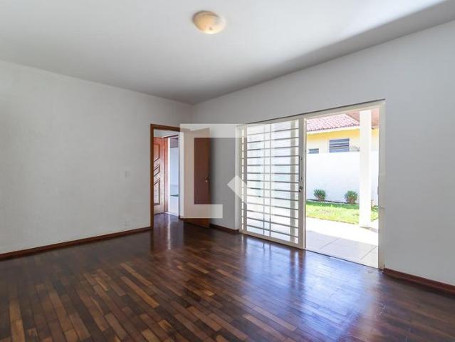 Casa, Cidade Universitária II, 3 Quartos, 256 m2 Campinas