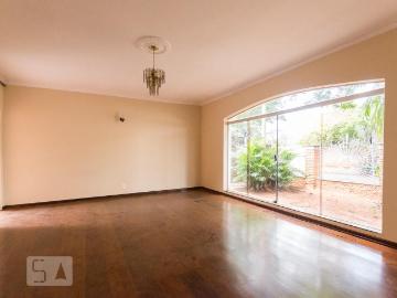 Casa, Cidade Universitária II, 4 Quartos, 432 m2 Campinas