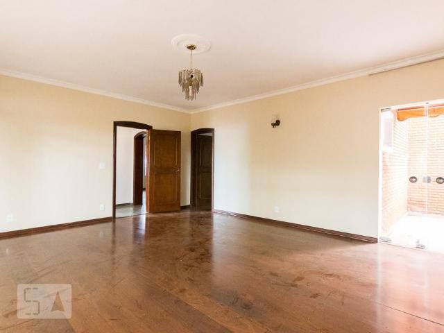 Casa, Cidade Universitária II, 4 Quartos, 432 m2 Campinas