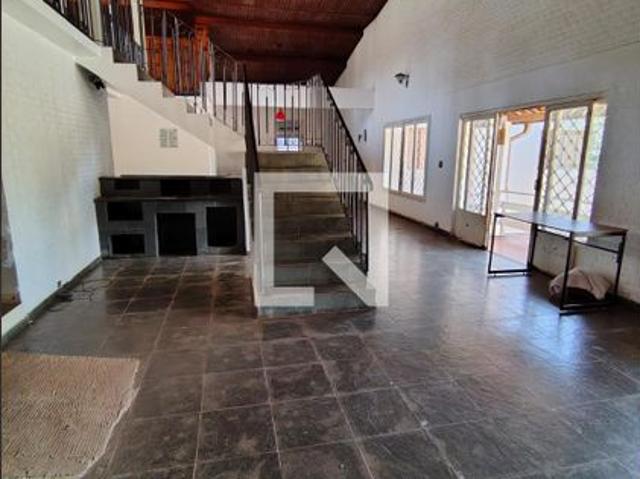 Casa, Cidade Universitária II, 5 Quartos, 462 m2 Campinas