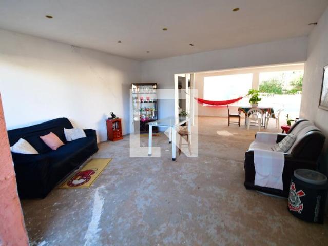 Casa, Cidade Universitária II, 5 Quartos, 600 m2 Campinas