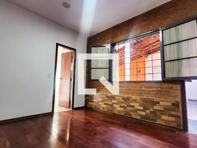 Casa, Cidade Universitária, 1 Quarto, 23 m2 Campinas