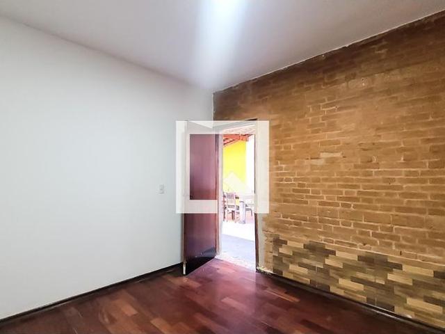 Casa, Cidade Universitária, 1 Quarto, 25 m2 Campinas