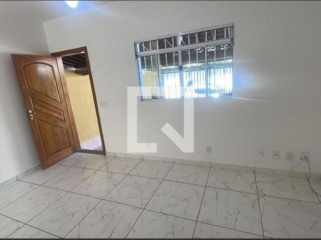 Casa, Cidade Universitária, 2 Quartos, 110 m2 Campinas