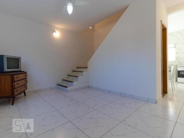 Casa, Cidade Universitária, 2 Quartos, 120 m2 Campinas
