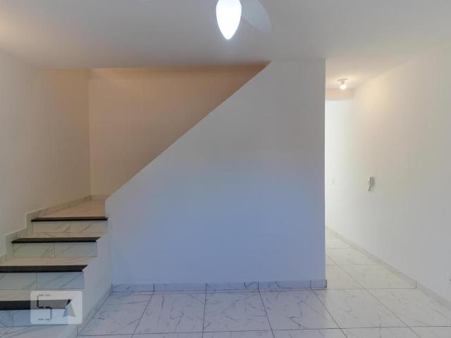 Casa, Cidade Universitária, 2 Quartos, 120 m2 Campinas
