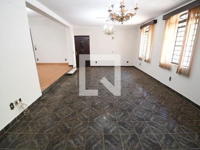 Casa, Cidade Universitária, 3 Quartos, 280 m2 Campinas