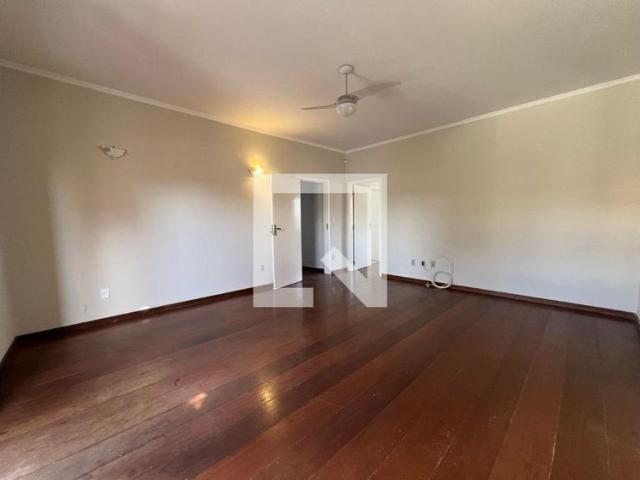 Casa, Cidade Universitária, 4 Quartos, 438 m2 Campinas