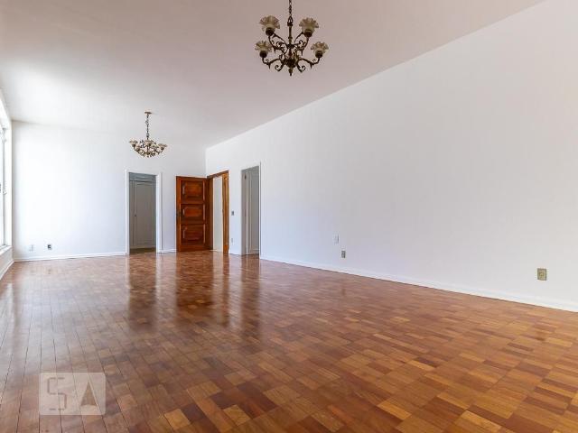 Casa, Cidade Universitária, 4 Quartos, 253 m2 Campinas