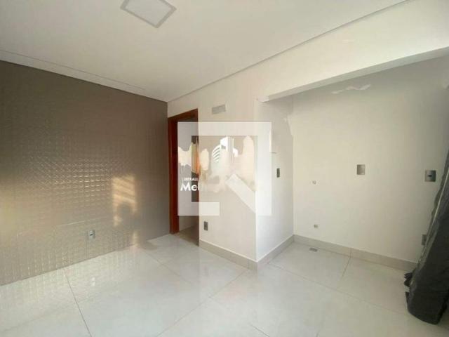 Casa, Cidade Universitária, 4 Quartos, 270 m2 Campinas