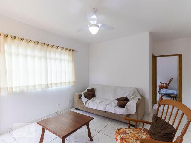 Casa, Cidade Universitária, 7 Quartos, 250 m2 Campinas