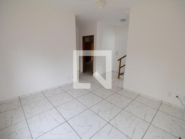 Casa, Cidade Universitária, 7 Quartos, 279 m2 Campinas
