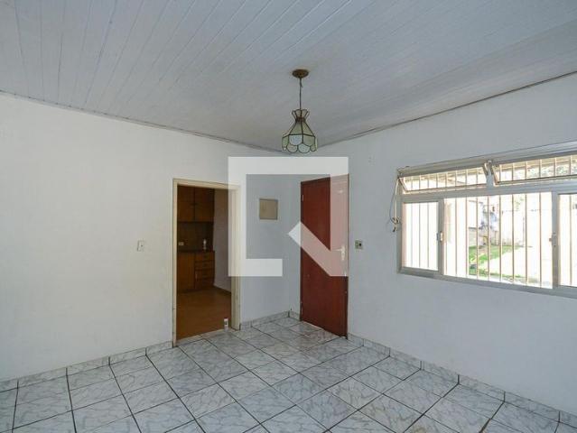 Casa, Cidade Ademar, 3 Quartos, 160 m2 São Paulo