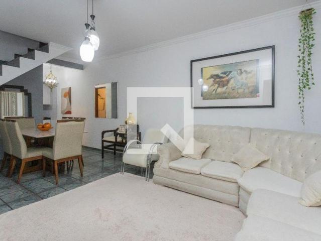Casa, Cidade Ademar, 3 Quartos, 213 m2 São Paulo