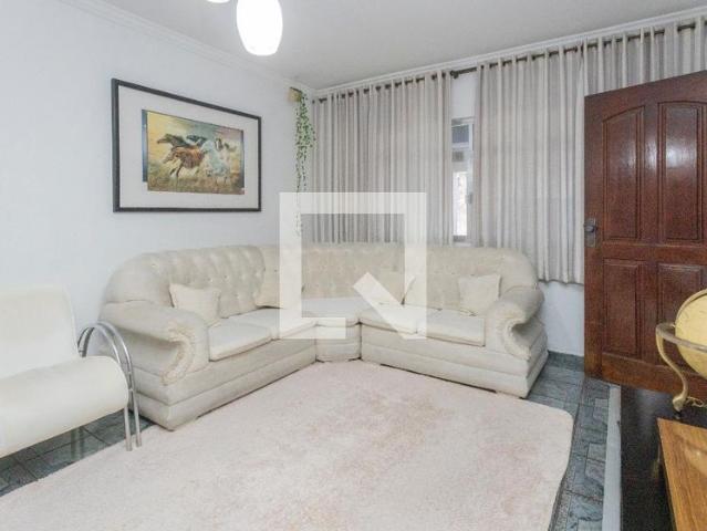 Casa, Cidade Ademar, 3 Quartos, 213 m2 São Paulo
