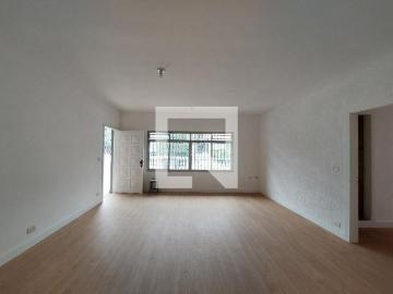 Casa, Vila Campestre, 3 Quartos, 347 m2 São Paulo