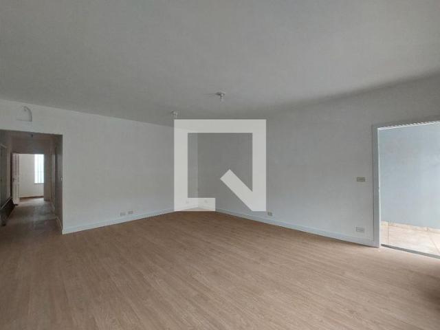 Casa, Vila Campestre, 3 Quartos, 347 m2 São Paulo