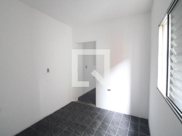 Casa, Cidade Ademar, 1 Quarto, 50 m2 São Paulo
